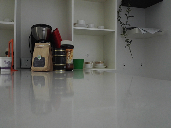 年度收官 華為榮耀6 Plus上手體驗(yàn)