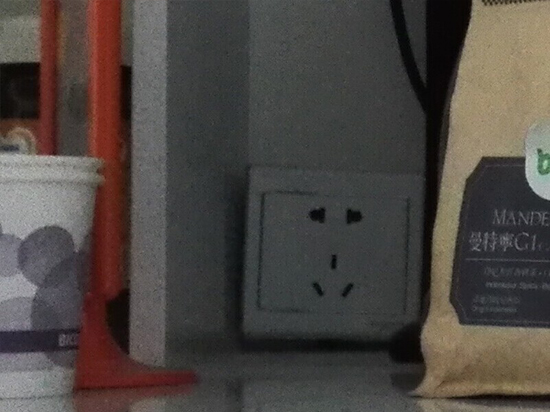 年度收官 華為榮耀6 Plus上手體驗(yàn)