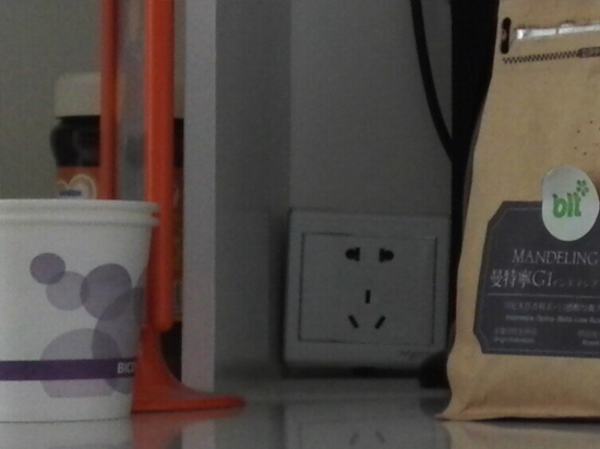 年度收官 華為榮耀6 Plus上手體驗(yàn)