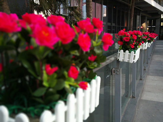 年度收官 華為榮耀6 Plus上手體驗(yàn)