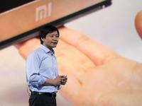 三年后，小米或許風(fēng)光不再
