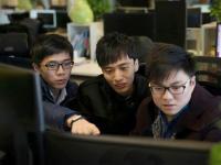 小米帶來的機(jī)情——“米粉圈”進(jìn)化史