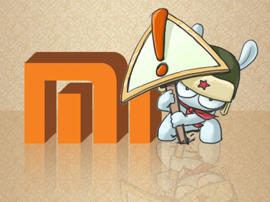 小米改變了手機行業(yè)，而不是蘋果