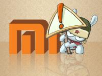 小米改變了手機(jī)行業(yè)，而不是蘋果