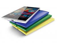 “中國手機(jī)是救命手機(jī)”