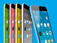 魅藍(lán)or大神？能賣(mài)出銷量就是好貓