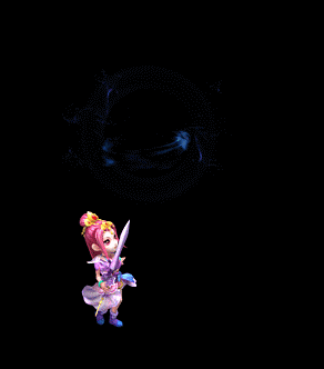 別提抄襲和圈錢！《夢(mèng)幻西游》攻占手游