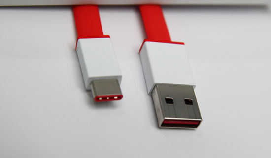 不會是真的吧！這貨就是一加二代？