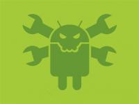  如果沒有 Android，世界會(huì)怎樣？