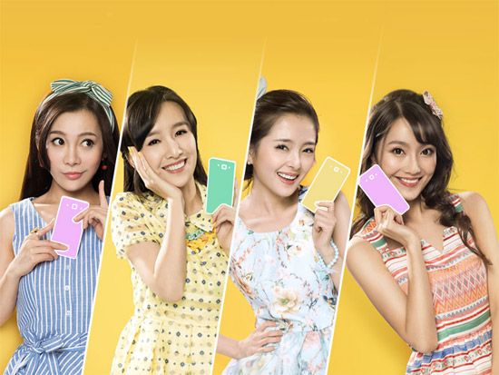 紅米來(lái)電手Q獻(xiàn)身 1月4日約搞機(jī)