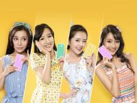 紅米來電手Q獻身 1月4日約搞機