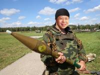 搞機約架兩不誤，360周鴻祎再出招