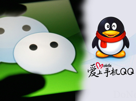 手Q：我雖已老，但我沒死