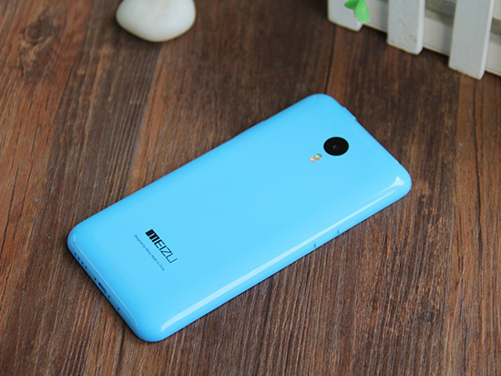 不再小眾？黃章稱魅族12月出貨量已過百萬