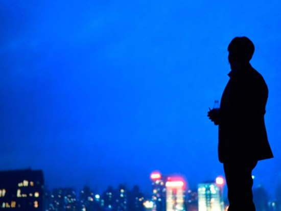 1420334617682634.jpg 14年小米賣6112萬(wàn)臺(tái)手機(jī) 1月15日發(fā)旗艦