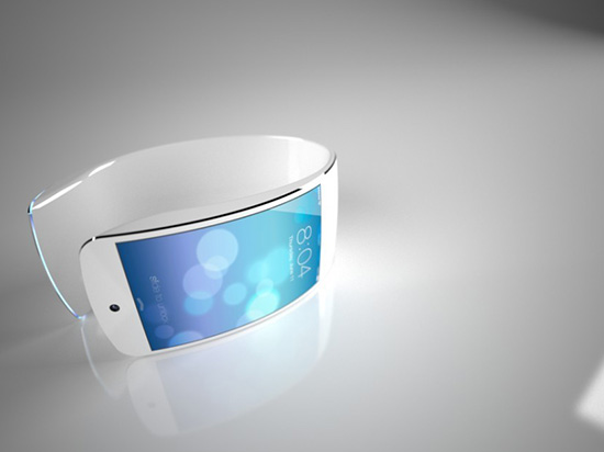 Apple Watch上市在即：大陸或?qū)⒌诙?/>（圖片來源網(wǎng)絡(luò)）</p><p>　　據(jù)外媒報道，蘋果Apple Watch將成為今年年初最重量級的新品，雖然具體推出時間仍是未知數(shù)，但是通過Apple Watch的美國微型網(wǎng)站可以看出一些端倪，其中美國顯示的是2015年初到來，而澳大利亞地區(qū)的網(wǎng)站則顯示2015年到來。</p><p>　　報道稱，蘋果微型網(wǎng)站顯示Apple Watch會在2015年初到來的有 7 個地區(qū)：德國，西班牙，法國，意大利，瑞士，美國和英國，這表明上述地區(qū)將是首批登陸地點。</p><p>　　而除了澳大利亞地區(qū)外，包括俄羅斯，奧地利，比利時，泰國，臺灣，新加坡，新西蘭，馬來西亞，芬蘭，挪威，荷蘭，韓國，日本，中國，香港等都屬于2015年到來，因此浙江屬于第二批上市地點。</p><p>　　另外，印度，阿聯(lián)酋，安圭拉，安提瓜，瑞典，土耳其，阿根廷，巴巴多斯，伯利茲，百慕大，智利，哥倫比亞，玻利維亞，巴西，英屬維京群島，開曼群島，哥斯達(dá)黎加，多米尼加，多米尼加共和國，厄瓜多爾，薩爾瓦多，格林納達(dá)，危地馬拉，圭亞那，秘魯，洪都拉斯，牙買加，墨西哥，蒙特色拉特島，尼加拉瓜，巴拿馬，巴拉圭，圣基茨和尼維斯，圣盧西亞，圣文森特&格林納丁斯群島，蘇里南，巴哈馬，特立尼達(dá)，烏拉圭，委內(nèi)瑞拉，加拿大，波多黎各，特克斯和凱科斯群島，沙特阿拉伯等地，也都是標(biāo)注Apple Watch將在2015年上市。</p><p>　　據(jù)早前蘋果介紹，“Apple Watch”采用了方形設(shè)計，邊緣圓潤，配備藍(lán)寶石材料顯示屏，搭載“S1”處理器，內(nèi)置多種傳感器，主界面由一系列原型小圖標(biāo)組成。表身右側(cè)旋轉(zhuǎn)按鈕可以實現(xiàn)多項功能，按下回到主屏幕，旋轉(zhuǎn)可以實現(xiàn)地圖縮放、界面轉(zhuǎn)換等功能。此外，手表還可以感知到用戶抬起手的動作。<br/></p><p>　　另有分析師表示，2015年Apple Watch的銷量將突破1000萬塊，到2016年其銷量可達(dá)到近2800萬塊。加拿大皇家銀行分析師艾米特·達(dá)亞納尼則表示，Apple Watch將在上市第一年貢獻(xiàn)100億美元營收，銷量將達(dá)到2000萬塊。（網(wǎng)易科技）</p><p><span style=