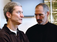 還要賣幾個(gè)腎？2015蘋果產(chǎn)品大預(yù)測(cè)