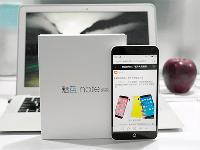 成也屏幕憾也屏幕，魅藍(lán)note體驗(yàn)評測