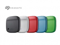 別再問我借USB線，這可是無線移動(dòng)硬盤