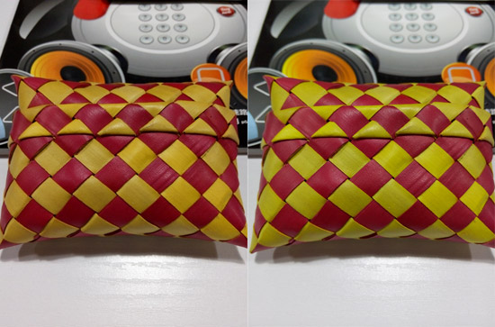 成也屏幕憾也屏幕，魅藍(lán)note體驗(yàn)評測