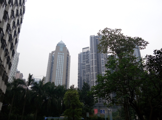 成也屏幕憾也屏幕，魅藍(lán)note體驗(yàn)評測