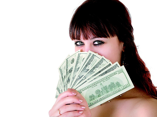 據(jù)說窮人才記賬，手機(jī)記賬誰家強(qiáng)？