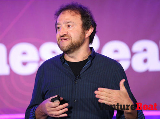 不敵智能移動設(shè)備，臺式電腦終將消亡