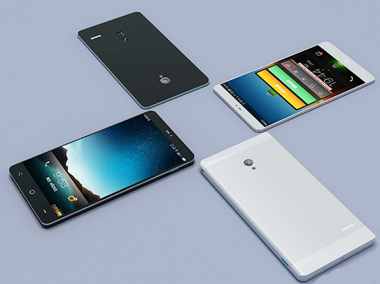 小米、魅族、華為惡斗，千元機誰賺誰賠