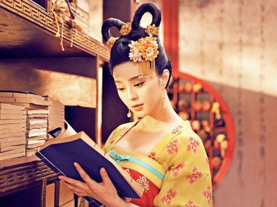 可穿戴設(shè)備，你再嫵媚有啥用？