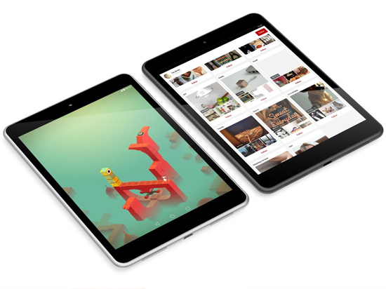 向Android低頭，諾基亞為時(shí)已晚