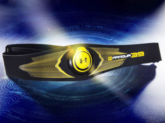 HTC攜手運(yùn)動(dòng)品牌UA開(kāi)發(fā)健康追蹤設(shè)備