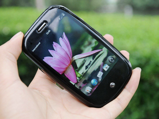 1420684973830390.jpg TCL用過氣空殼學小米太不靠譜