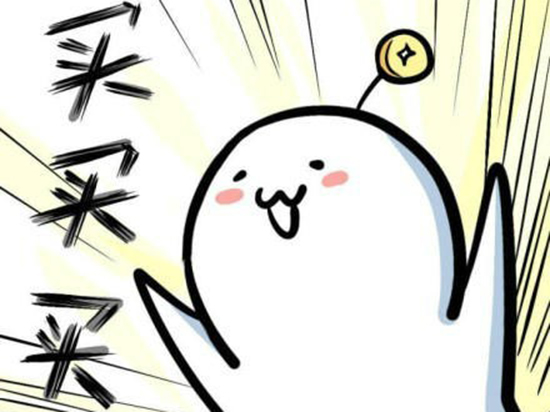 調(diào)查說早餐午餐晚餐，你都在手機上買買買