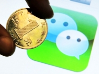 微信要玩O2O，小心踏上手Q老路