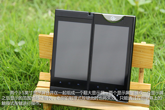 做機，起個好名字很有必要