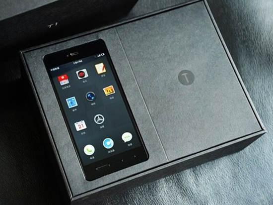 做機，起個好名字很有必要