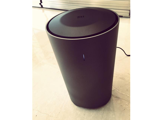 提前解密小米5，賣2999有戲否？