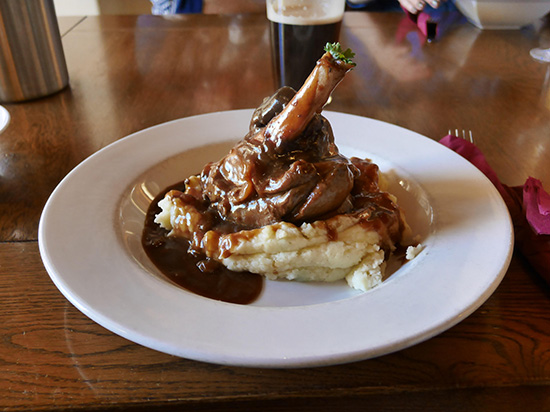 最強(qiáng)攝影手機(jī)松下CM1樣張曝光