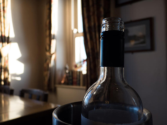 最強(qiáng)攝影手機(jī)松下CM1樣張曝光