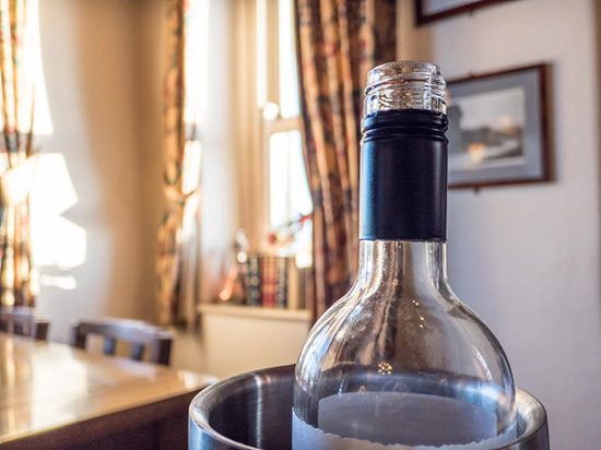 最強(qiáng)攝影手機(jī)松下CM1樣張曝光