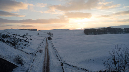 最強(qiáng)攝影手機(jī)松下CM1樣張曝光