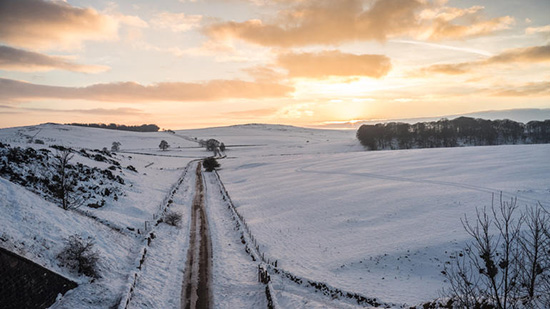 最強(qiáng)攝影手機(jī)松下CM1樣張曝光