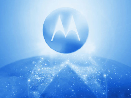 1月26日發(fā)布 | Moto國(guó)行新機(jī)將三連發(fā)