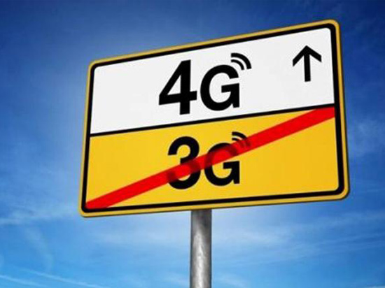 除了價(jià)格，這幫國(guó)產(chǎn)廠商還能拼什么？