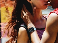 傳三星拿下Apple Watch處理器芯片訂單