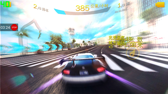 千元最強(qiáng)芯，64位八核MT6752性能測(cè)試