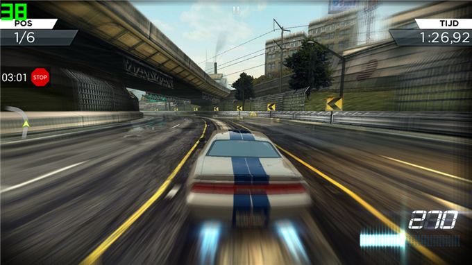 千元最強(qiáng)芯，64位八核MT6752性能測(cè)試