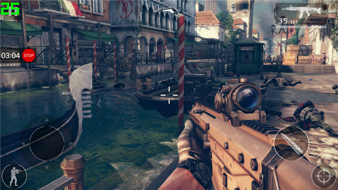 千元最強(qiáng)芯，64位八核MT6752性能測(cè)試