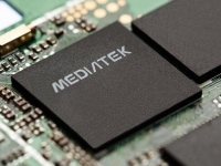 千元最強(qiáng)芯，64位八核MT6752性能測(cè)試