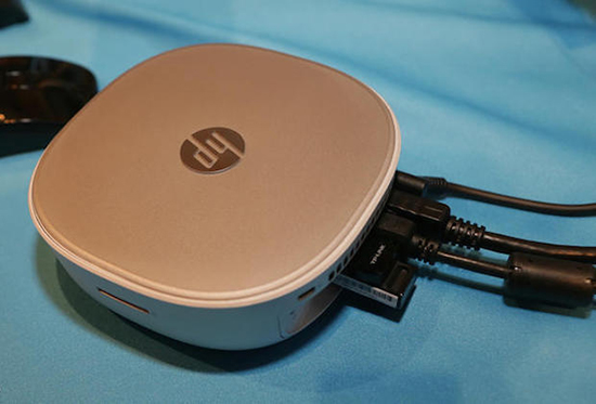 盤點(diǎn)：CES上的坑爹貨